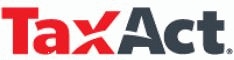 TaxACT Promo Codes